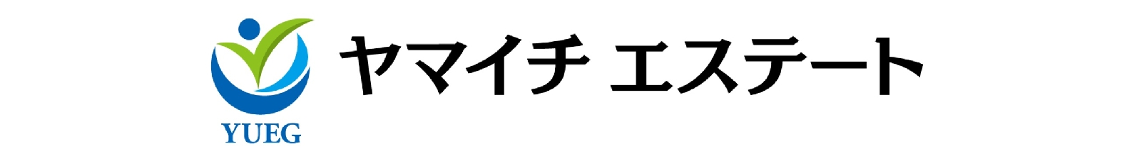 エルアンドビーは2023年ヤマイチ・エステート株式会社の完全子会社となりました